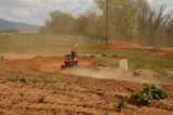 Motocross 3/31/2012 (433/610)
