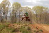 Motocross 3/31/2012 (434/610)