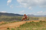 Motocross 3/31/2012 (435/610)