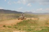 Motocross 3/31/2012 (437/610)