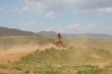 Motocross 3/31/2012 (439/610)