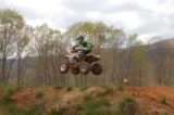 Motocross 3/31/2012 (441/610)