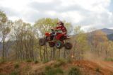Motocross 3/31/2012 (442/610)