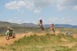 Motocross 3/31/2012 (444/610)