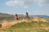 Motocross 3/31/2012 (445/610)