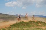 Motocross 3/31/2012 (446/610)
