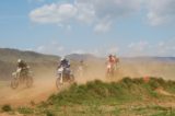 Motocross 3/31/2012 (448/610)