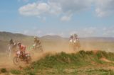 Motocross 3/31/2012 (449/610)