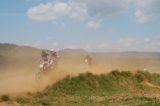 Motocross 3/31/2012 (450/610)