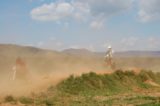 Motocross 3/31/2012 (451/610)