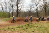Motocross 3/31/2012 (452/610)