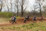 Motocross 3/31/2012 (453/610)