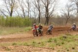Motocross 3/31/2012 (455/610)