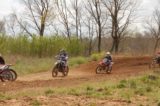 Motocross 3/31/2012 (456/610)