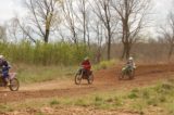 Motocross 3/31/2012 (457/610)