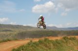 Motocross 3/31/2012 (458/610)