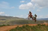 Motocross 3/31/2012 (459/610)