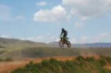 Motocross 3/31/2012 (460/610)