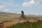 Motocross 3/31/2012 (462/610)