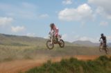 Motocross 3/31/2012 (463/610)