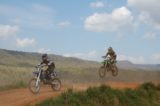 Motocross 3/31/2012 (464/610)