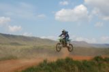 Motocross 3/31/2012 (465/610)