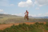 Motocross 3/31/2012 (466/610)