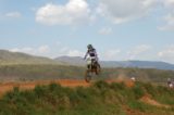 Motocross 3/31/2012 (467/610)