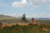Motocross 3/31/2012 (468/610)