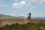 Motocross 3/31/2012 (469/610)