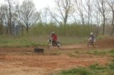 Motocross 3/31/2012 (470/610)