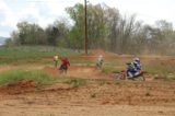 Motocross 3/31/2012 (471/610)