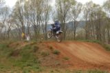 Motocross 3/31/2012 (472/610)