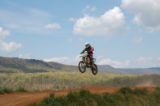 Motocross 3/31/2012 (473/610)