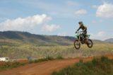 Motocross 3/31/2012 (474/610)
