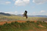 Motocross 3/31/2012 (475/610)