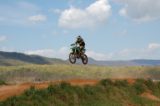 Motocross 3/31/2012 (476/610)