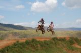 Motocross 3/31/2012 (477/610)
