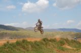 Motocross 3/31/2012 (478/610)