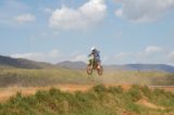 Motocross 3/31/2012 (479/610)