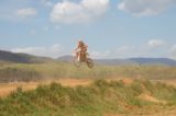 Motocross 3/31/2012 (480/610)