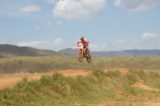 Motocross 3/31/2012 (481/610)