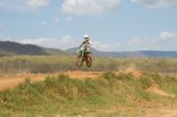 Motocross 3/31/2012 (482/610)