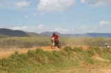 Motocross 3/31/2012 (483/610)