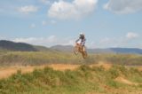 Motocross 3/31/2012 (484/610)