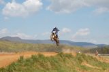 Motocross 3/31/2012 (485/610)