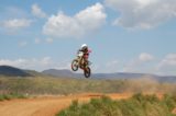 Motocross 3/31/2012 (486/610)