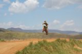 Motocross 3/31/2012 (487/610)