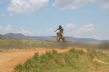 Motocross 3/31/2012 (488/610)