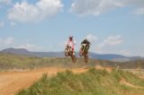 Motocross 3/31/2012 (490/610)